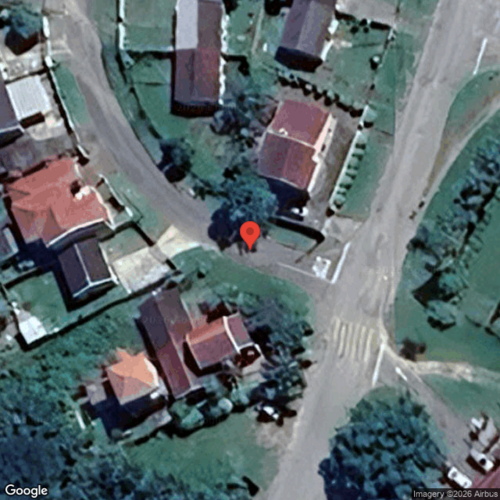 Erf 124 Merlewood, 124 Fir Crescent, Merlewood, Port Shepstone, Kwa Zulu Natal thumbnail