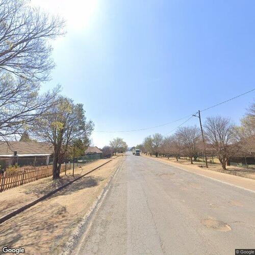 207 Memel, 7 Voortrekker Street, Memel thumbnail
