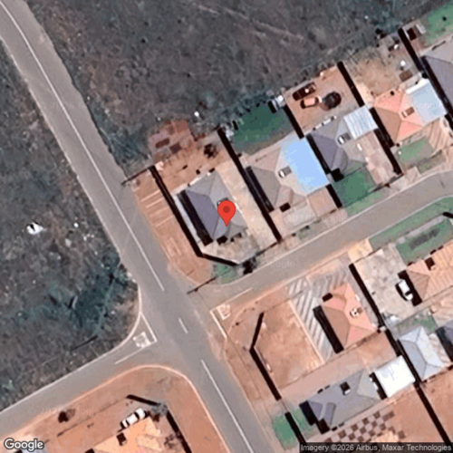 Erf 36384, 36384 Jade Avenue, Protea Glen Ext 39, Soweto, Johannesburg thumbnail