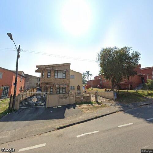 Portion 1573 (Of 2274) Of Erf 101 Chatsworth, 275 Montdene Drive, Croftdene, Chatsworth thumbnail