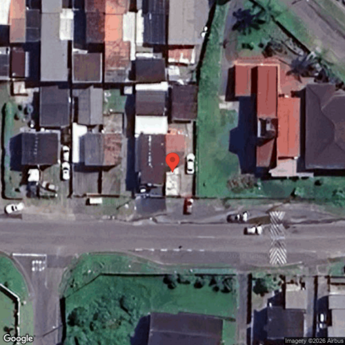 Portion 1573 (Of 2274) Of Erf 101 Chatsworth, 275 Montdene Drive, Croftdene, Chatsworth thumbnail