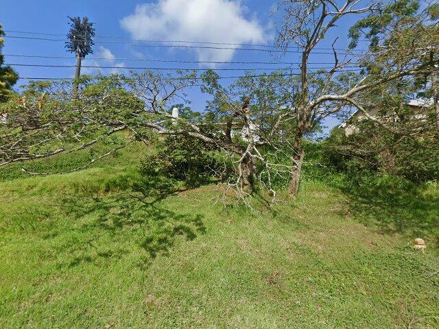 Portion 2 Of Erf 4363 Queensburgh, 84 Middleton Road, Queensburgh