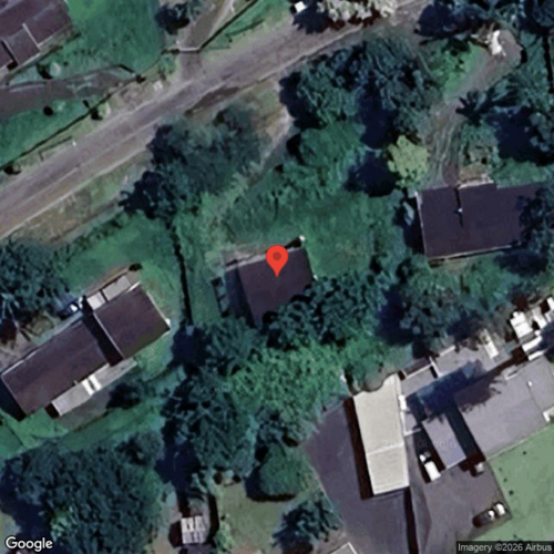 Portion 2 Of Erf 4363 Queensburgh, 84 Middleton Road, Queensburgh thumbnail