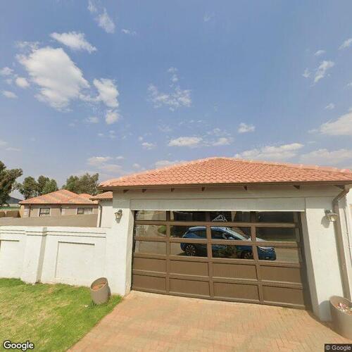 Erf 1989 Alliance Extension 4, 1989 Kula Kangri Street, Alliance Extension 4, Springs, Gauteng Province thumbnail