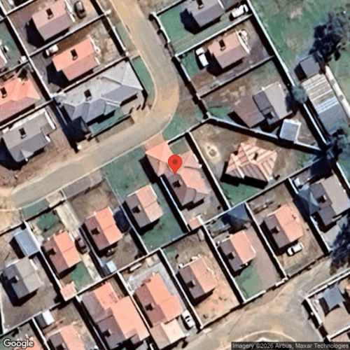 Erf 1989 Alliance Extension 4, 1989 Kula Kangri Street, Alliance Extension 4, Springs, Gauteng Province thumbnail