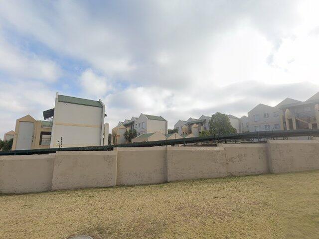 Unit 46 The Gables, 1 Evelyn Street, Horizon View, City Of Johannesburg Metropolitan Municipality