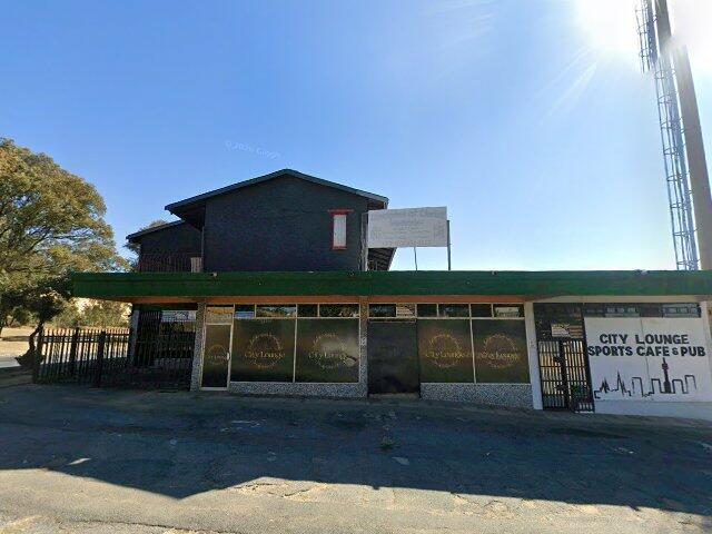 Unit 1 Alexander Court, 1 Colleen Street, Chrisville, Johannesburg South