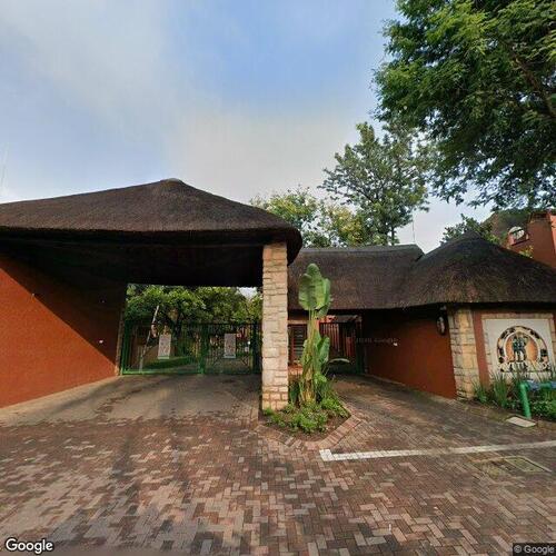 102 Savuti Sands, 57 N AI Vasha Road, Sunninghill Extension 111, Johannesburg, Gauteng Province thumbnail