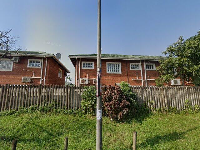 15 Albizia Gardens, 4 Albizia Grove, Mount Edgecombe Ext 3, Durban