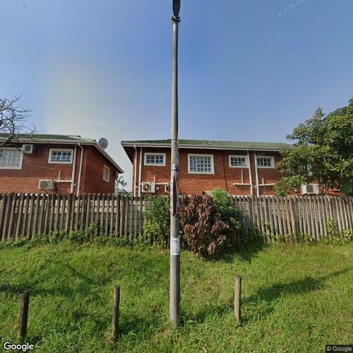 15 Albizia Gardens, 4 Albizia Grove, Mount Edgecombe Ext 3, Durban thumbnail