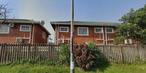 15 Albizia Gardens, 4 Albizia Grove, Mount Edgecombe Ext 3, Durban