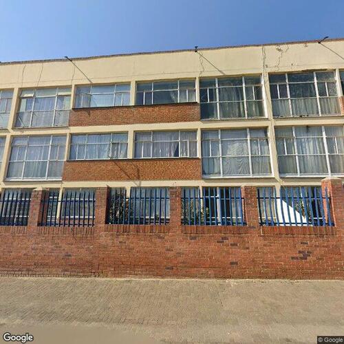 Section 14 Door Number 101 Landsborough Mews, 56 Landsborough Street, Southdale, Johannesburg thumbnail