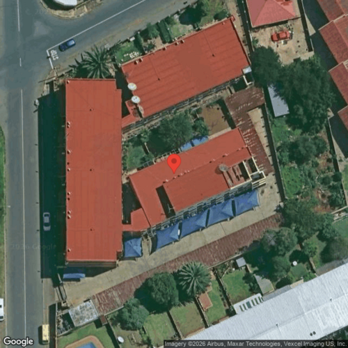 Section 14 Door Number 101 Landsborough Mews, 56 Landsborough Street, Southdale, Johannesburg thumbnail