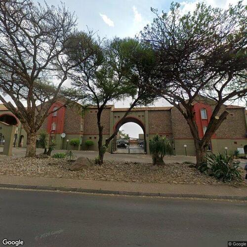 Unit 43 (Door 43) Plaza Mayor, 125 Fouriesburg Street, Rooihuiskraal Noord, Extension 19 thumbnail