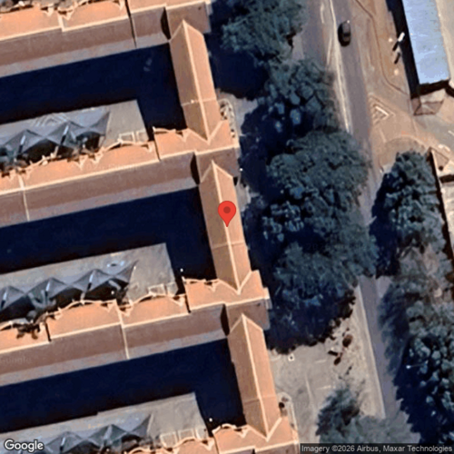 Unit 43 (Door 43) Plaza Mayor, 125 Fouriesburg Street, Rooihuiskraal Noord, Extension 19 thumbnail
