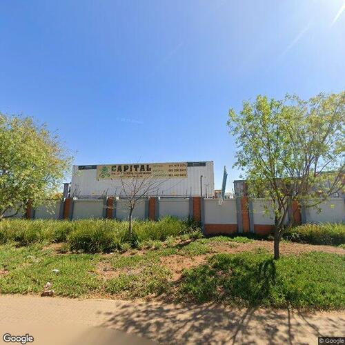 Erf 40 Whitney Gardens Extension 4 Township, 8 Weinberg Street, Whitney Gardens Ext 4, Johannesburg thumbnail