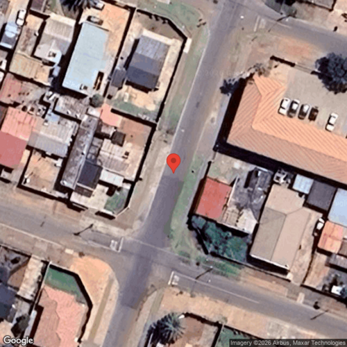 Erf 40 Whitney Gardens Extension 4 Township, 8 Weinberg Street, Whitney Gardens Ext 4, Johannesburg thumbnail