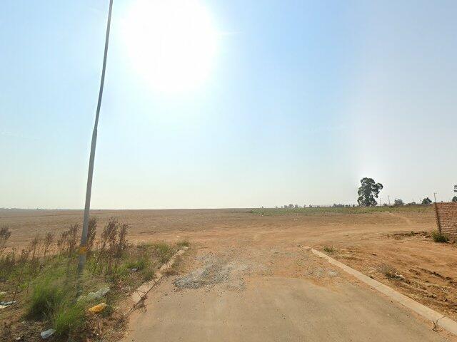 Erf 1176 Alliance Extension 1 Township, 1176 Lascar Street, Benoni