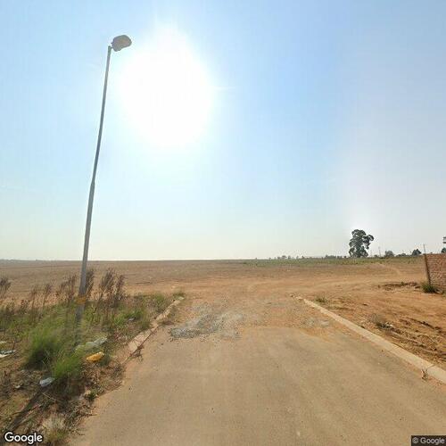 Erf 1176 Alliance Extension 1 Township, 1176 Lascar Street, Benoni thumbnail