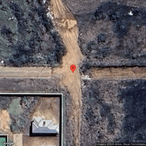 Erf 1176 Alliance Extension 1 Township, 1176 Lascar Street, Benoni thumbnail