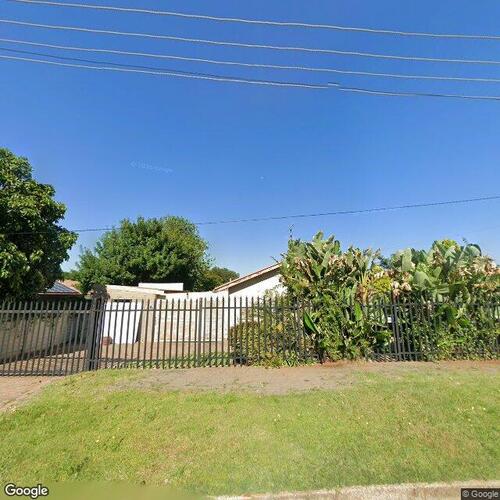 Erf 434 Wychwood Township, 16 Camellia Road, Wychwood, Germiston thumbnail