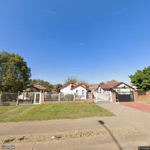 Portion 74 Of Erf 2800 Danville Extension 3, 244 Sekelgras Street, Danville Ext 3, Pretoria, 0183 thumbnail