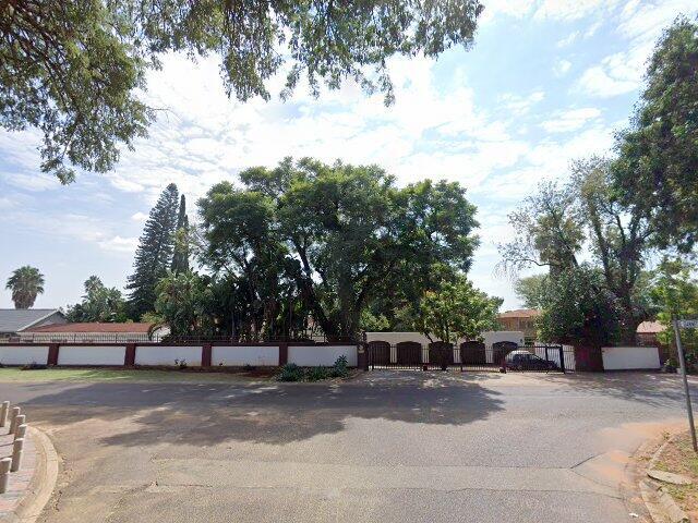 Erf 2125 Andeon Extension 38 Township, 2125 Vape Gannet Street, Westview, Andeon Ext 38, Pretoria West, 0183