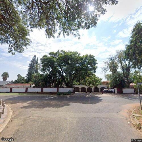 Erf 2125 Andeon Extension 38 Township, 2125 Vape Gannet Street, Westview, Andeon Ext 38, Pretoria West, 0183 thumbnail