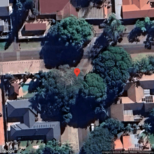 Erf 2125 Andeon Extension 38 Township, 2125 Vape Gannet Street, Westview, Andeon Ext 38, Pretoria West, 0183 thumbnail