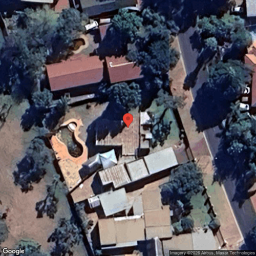 Erf 439 Theresapark Extension 1, 895 Barbara Street, Theresapark Extension 1 thumbnail