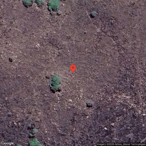 Erf 3515 Gem Valley Extension 3 Township, 3515 Lurhanzivha Street, Gem Valley Extention 3 thumbnail
