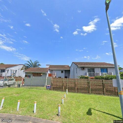 Unit 93 Loerie Park, 33 Olienhoutkoppie, Arboretum Extension 7, Richards Bay thumbnail
