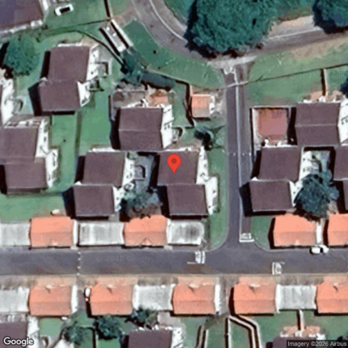 Unit 93 Loerie Park, 33 Olienhoutkoppie, Arboretum Extension 7, Richards Bay thumbnail