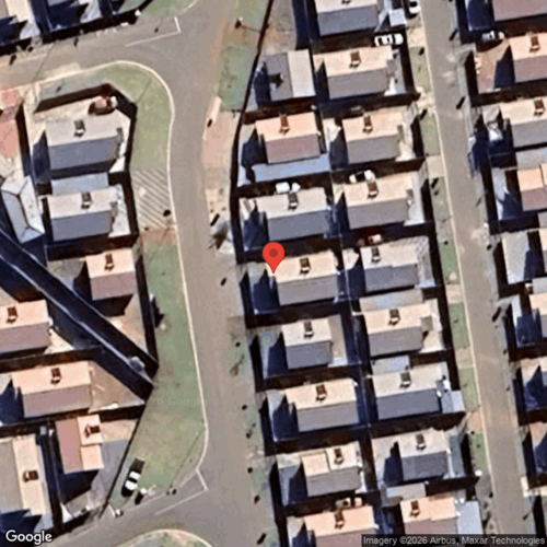 Erf 7229 Watervalspruit Extension 14 Township, 7229 Candlefish Street, Watervalspruit Ext 14 thumbnail