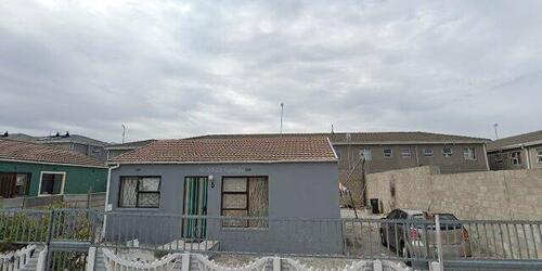 Unit 3, The Baron, 15 Zach Crescent, Delro Park
