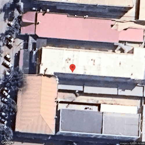 Portion 3 Of Erf 836 Potchefstroom Township, Door 102, Inloma Building, 9 Esselen Street (Also Known As 7 Esselen Street), Potchefstroom thumbnail