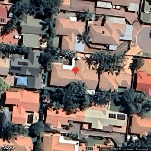 Erf 2293 Montana Park Extension 42 Township, Unit 1, Montana Park 2293, 76 Hawk Street, Montana Park Ext 42, Pretoria, Gauteng thumbnail