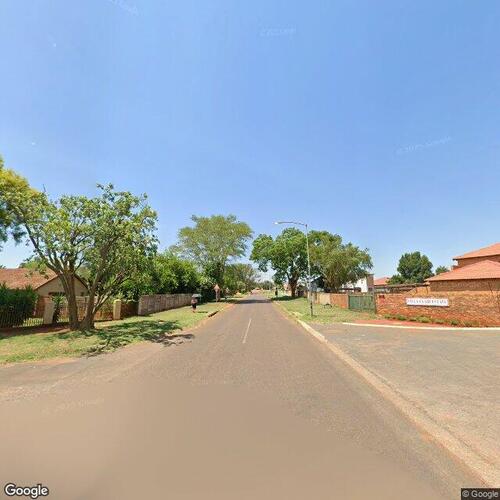 Section 6 Marlon Place, 6825 Villa Clari Estate, Theron Street, Clarina Ext 35, Pretoria North, Gauteng Province thumbnail