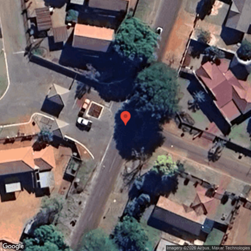 Section 6 Marlon Place, 6825 Villa Clari Estate, Theron Street, Clarina Ext 35, Pretoria North, Gauteng Province thumbnail