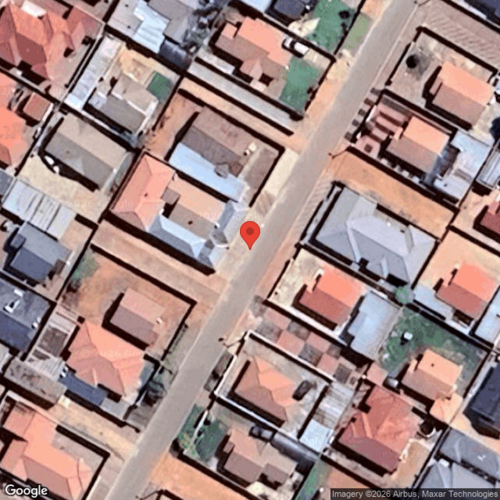 Erf 14365 Protea Glen Extension 13, 10 Gooseberry Street, Protea Glen Ext 13 thumbnail