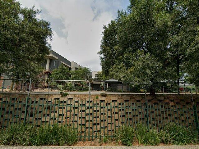 Door 170 Westlake Eco Estate, 35 Westfield Road, Westlake View Ext 13 And 14, Johannesburg
