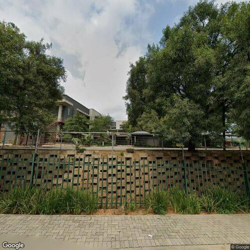 Door 170 Westlake Eco Estate, 35 Westfield Road, Westlake View Ext 13 And 14, Johannesburg thumbnail
