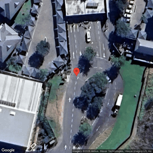 Door 170 Westlake Eco Estate, 35 Westfield Road, Westlake View Ext 13 And 14, Johannesburg thumbnail