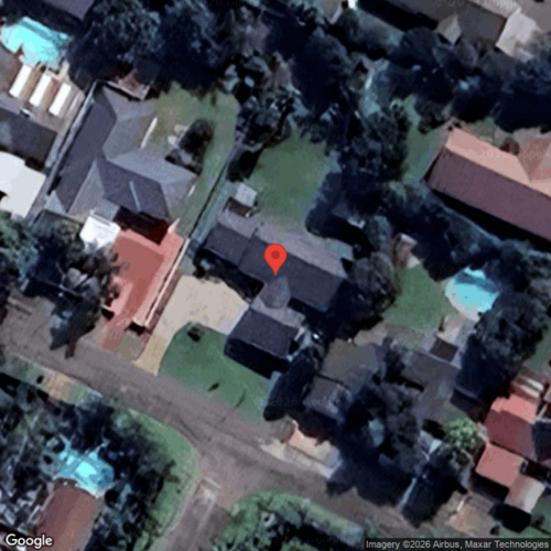 Erf 705 Van Riebeeck Park Township, 21 Langeberg Avenue, Van Riebeeck Park, Kempton Park thumbnail