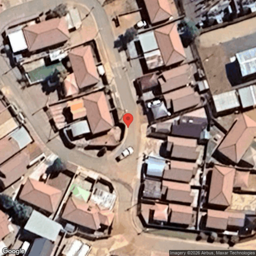Erf 8054, 6665 Dumeliko Crescent, Soshanguve East Ext 11, Block Vv, Soshanguve East Ext 11 Township, Gauteng thumbnail