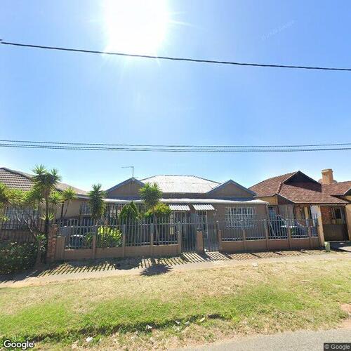 Erf 1477 Turffontein Township, 95 Church Street, Turffontein, Johannesburg thumbnail