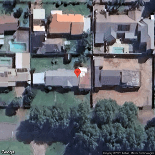21 Spartacus Ii (Door No. 219), 56 Paul Smit Street, Ravenswood, Boksburg thumbnail
