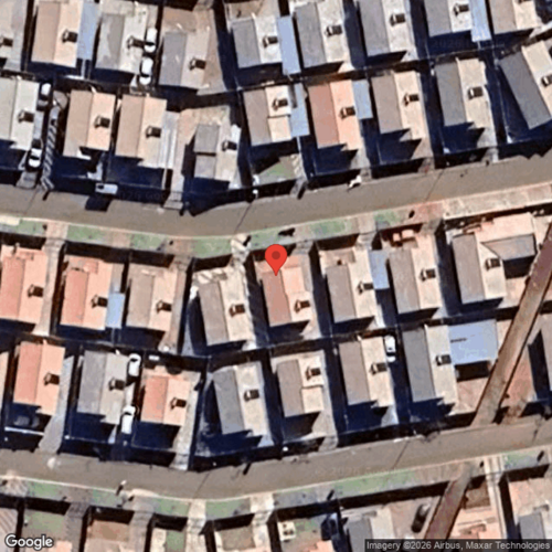 Erf 7028 Boarfish Street, Waterval Spruit Ext 14, Alberton thumbnail