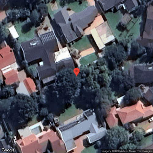 Erf 1298 Parkrand Ext 5, 1298 Piazza Del Compo Street, Parkrand Ext 5 thumbnail