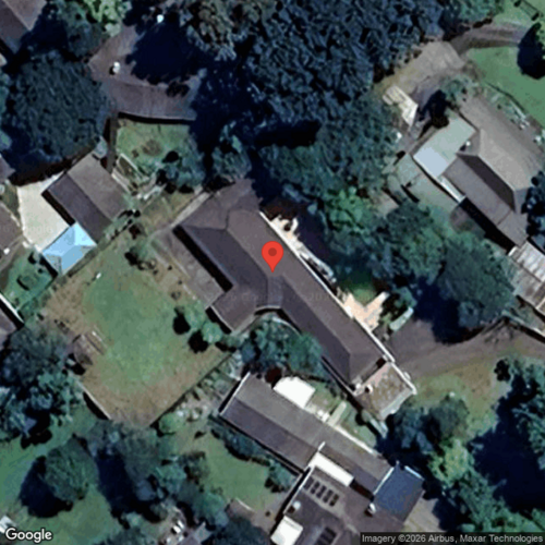 Remainder Of Portion 1 Of Erf 705, 4 Dennis Shepstone Drive, Mountain Homes, Hilton thumbnail